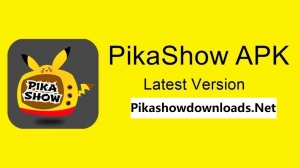 pikashow apk download latest version v85 2023 for Android